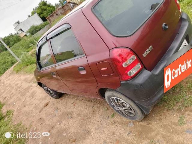 https://images10.gaadi.com/usedcar_image/3492165/original/77f30384-9c8d-4736-a09f-5033c6c324f4_5792268b-f317-422a-9fc7-0bd10433eefd.jpg?imwidth=6401