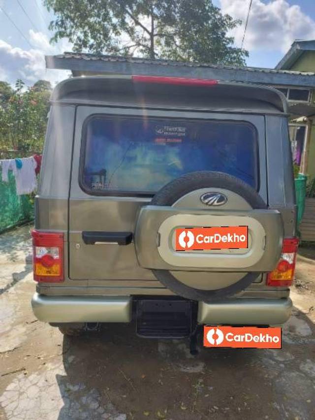 https://images10.gaadi.com/usedcar_image/3492343/original/20fbf566-585a-48c7-baf3-5f98a3127ea9_fd3614c2-e958-46fc-8e5d-0f778792509e.jpg?imwidth=6402