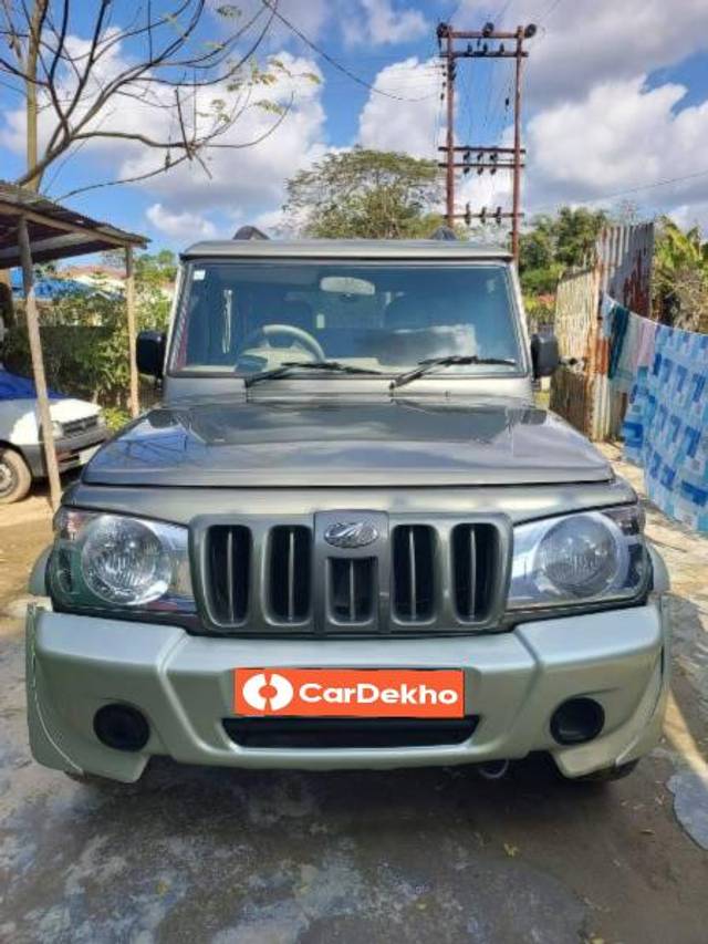 https://images10.gaadi.com/usedcar_image/3492343/original/63531d41-c234-429d-89b8-c2397520d445_fd3614c2-e958-46fc-8e5d-0f778792509e.jpg?imwidth=6400