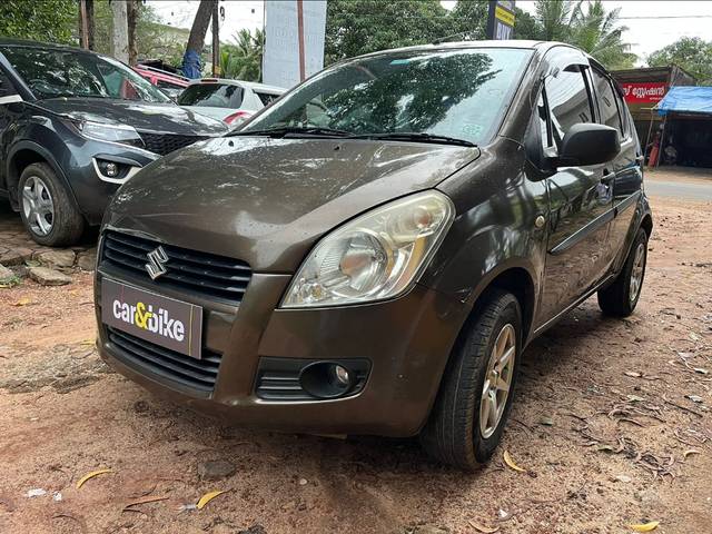 https://images10.gaadi.com/usedcar_image/3492424/original/6acccffd-85e6-43f1-99ec-c82ec7023e19-cover_image-20230629100519.jpg?imwidth=6400
