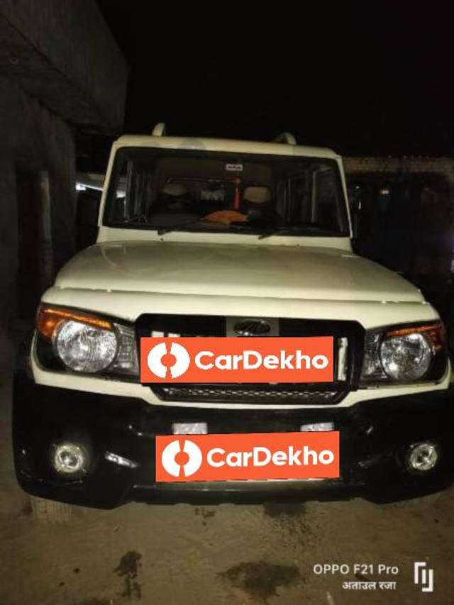 https://images10.gaadi.com/usedcar_image/3492439/original/20a7d19f-ed2d-4a8d-80cf-2e7f53c7a65a_9c03b20b-d4fc-4902-a781-2617a2878d70.jpg?imwidth=6402