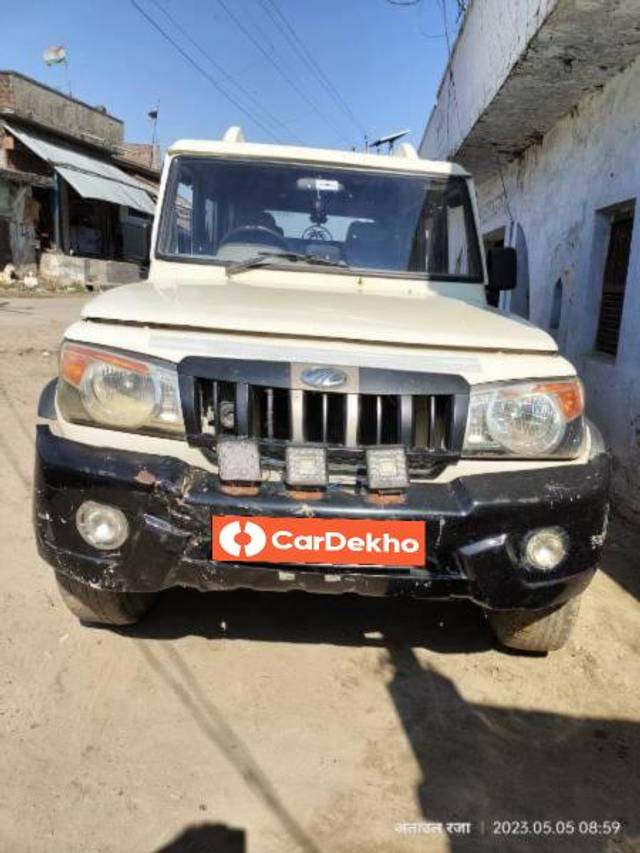 https://images10.gaadi.com/usedcar_image/3492439/original/37c4c3f4-1b31-4415-be9f-c5c3ea618701_9c03b20b-d4fc-4902-a781-2617a2878d70.jpg?imwidth=6400