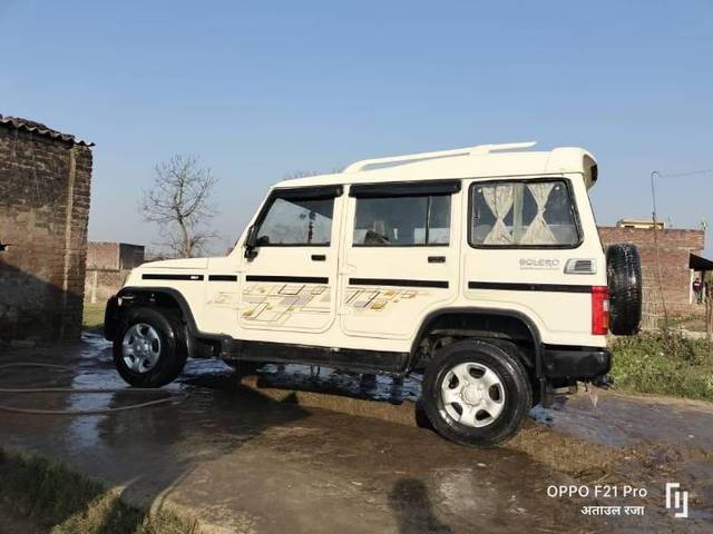 https://images10.gaadi.com/usedcar_image/3492439/original/94f07582-0b8d-4575-a7e9-b4a31b9b9fec_9c03b20b-d4fc-4902-a781-2617a2878d70.jpg?imwidth=6401