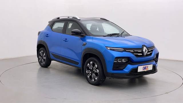 https://images10.gaadi.com/usedcar_image/3492815/original/43.jpg?imwidth=6400