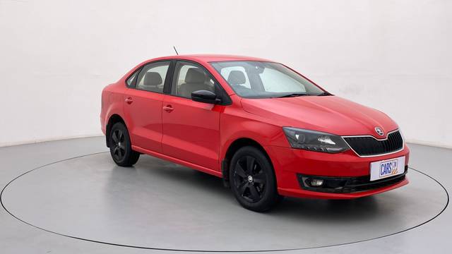 https://images10.gaadi.com/usedcar_image/3492947/original/83041103-f8d1-4e68-b6da-e7fb0fc4f24d-44.jpg?imwidth=6400