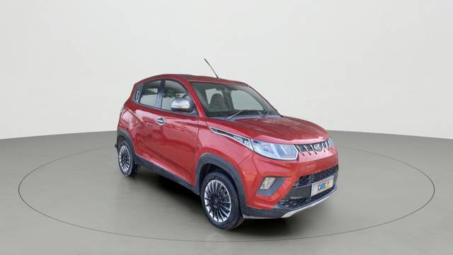 https://images10.gaadi.com/usedcar_image/3493101/original/14497312776-7077499f2fc44a1e85d2a086424c72b7-Exterior-8.jpg?imwidth=6400