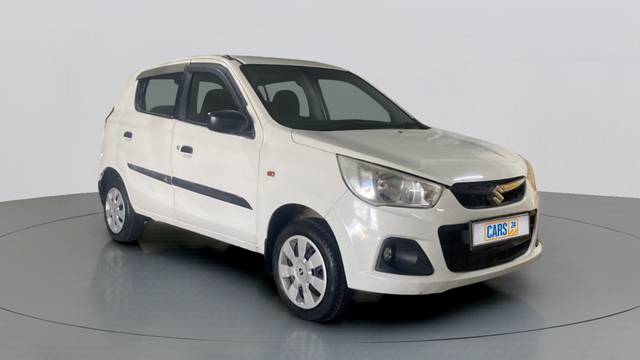 https://images10.gaadi.com/usedcar_image/3493141/original/ba809b46-1c08-4b86-ac77-00847c9115b3-107182-1.JPG?imwidth=6400