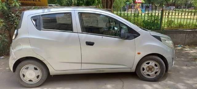 https://images10.gaadi.com/usedcar_image/3493734/original/76c16d88-8946-4de8-a374-91d110377dab_32abd30b-2a39-4173-b6b7-55d93eb58793.jpg?imwidth=6401
