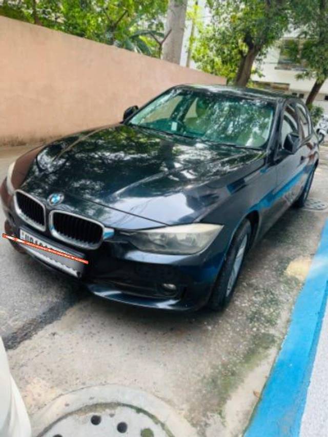 https://images10.gaadi.com/usedcar_image/3494087/original/f271bd41-6fe5-4533-b5be-017500d1355f_72743bac-5257-4802-b52f-484fd6841e28.jpeg?imwidth=6402