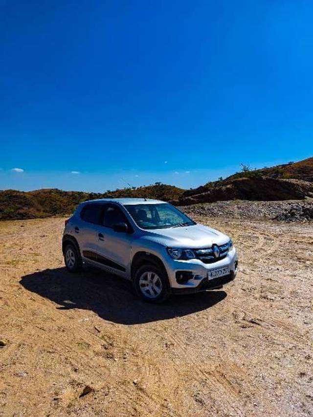 https://images10.gaadi.com/usedcar_image/3494186/original/2b322b84-0caa-45f0-a64c-3106fdee77b9_3cb97407-e467-4886-8dc7-7dab5d056927.jpg?imwidth=6401