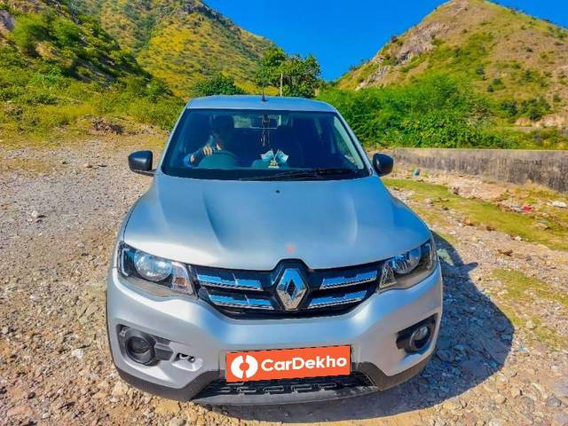 https://images10.gaadi.com/usedcar_image/3494186/original/614cdb77-525a-4087-a826-c57aa2dcdc87_3cb97407-e467-4886-8dc7-7dab5d056927.jpg?imwidth=6400