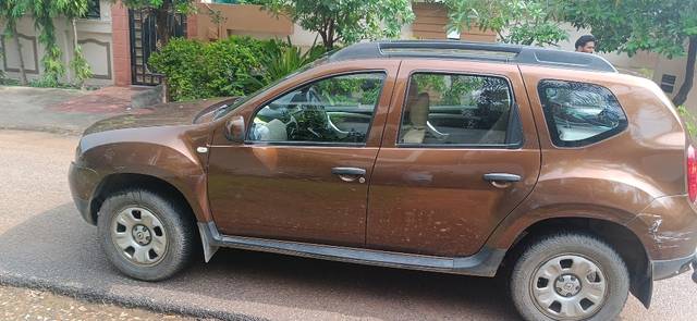https://images10.gaadi.com/usedcar_image/3494193/original/198f8e6c-6974-4b0a-b112-25ec5ec76e7b-VCC_IMG_1687859706374_1752138_95_1687860191.jpg?imwidth=6401