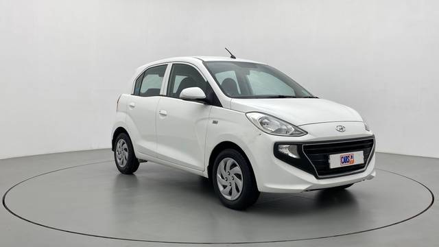 https://images10.gaadi.com/usedcar_image/3494597/original/1ea3db8b-d481-473a-aa28-bc740b9546e3-41.jpg?imwidth=6400
