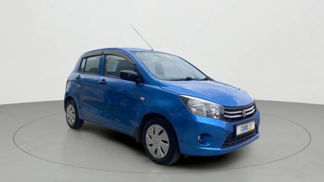https://images10.gaadi.com/usedcar_image/3494615/original/slot__10318511782-c24433f09d4d459aa28961acebd11e49-Exterior-8.jpg?imwidth=6400