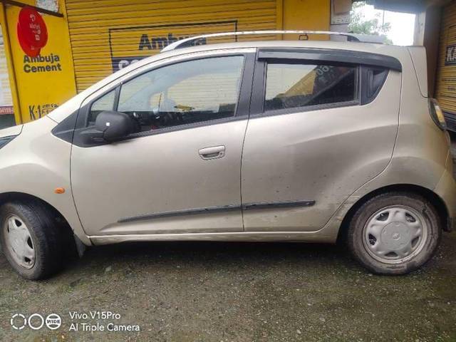 https://images10.gaadi.com/usedcar_image/3495103/original/3366fded-795d-44c4-b2e5-fa079ee0cb9e_68a2e430-6f7a-4b61-8d52-06841b2cd492.jpg?imwidth=6402