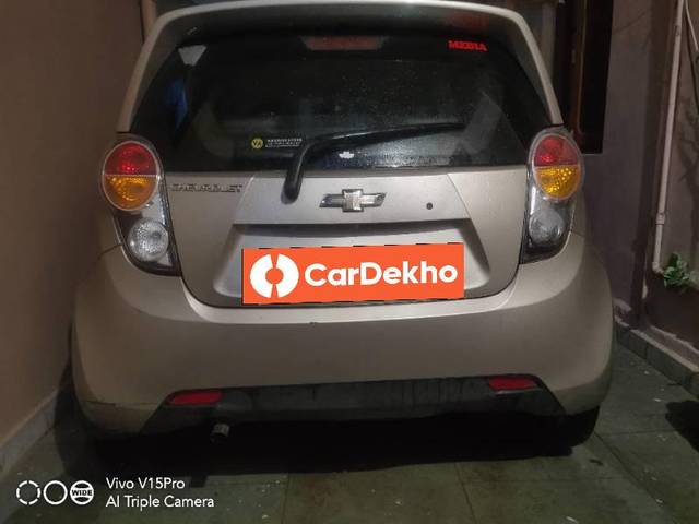 https://images10.gaadi.com/usedcar_image/3495103/original/510187fe-18e5-4e69-ba66-729aca1aa99f_68a2e430-6f7a-4b61-8d52-06841b2cd492.jpg?imwidth=6401