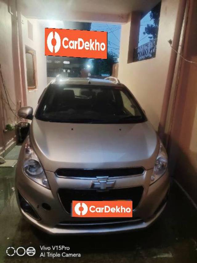 https://images10.gaadi.com/usedcar_image/3495103/original/ee063f15-fe98-497a-8dfa-817e1fcd2491_68a2e430-6f7a-4b61-8d52-06841b2cd492.jpg?imwidth=6400