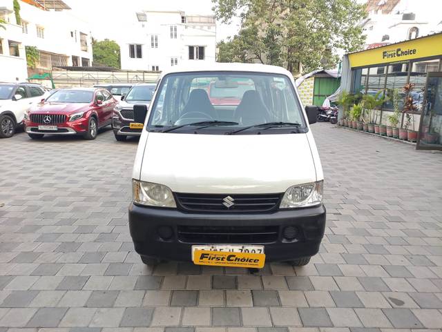 https://images10.gaadi.com/usedcar_image/3495514/original/23ff4c02-067b-4fe3-87b6-5afd34fa1882-cover_image-20230706122106.jpeg?imwidth=6400