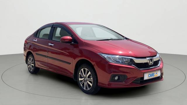 https://images10.gaadi.com/usedcar_image/3496212/original/slot__10280516718-f812710569944aee9aa0883ef8305df4-Exterior-8.jpg?imwidth=6400