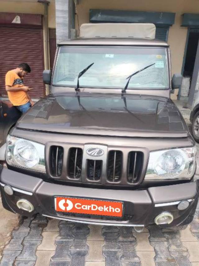 https://images10.gaadi.com/usedcar_image/3496389/original/1f3fef90-1705-4bf5-a474-981cf8f9c650_8a6d8a7e-33b7-46c0-a7f2-dfe5bc585644.jpg?imwidth=6401