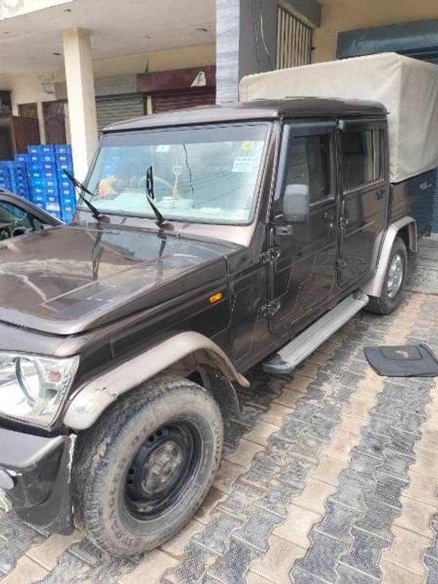 https://images10.gaadi.com/usedcar_image/3496389/original/77f095c1-2be1-4d47-a183-50c0194c59a5_8a6d8a7e-33b7-46c0-a7f2-dfe5bc585644.jpg?imwidth=6400