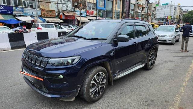 https://images10.gaadi.com/usedcar_image/3496455/original/4dbc18a8-26a0-4998-b3bf-b2769a009b2b_fec9a935-f00d-44bc-83ee-9dee4e1100b6.jpg?imwidth=6400