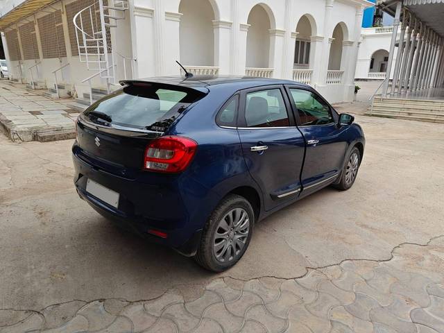https://images10.gaadi.com/usedcar_image/3497020/original/usedcar_7867468e_6313_42f6_80bf_041f2cfd6ad7_56971688724240_1688724295_dfd35091-305c-46dc-a371-3f497dfcbd53.jpeg?imwidth=6402