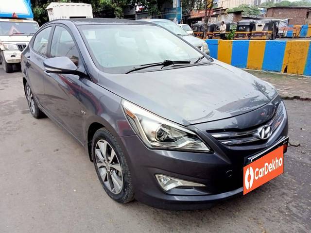 https://images10.gaadi.com/usedcar_image/3497136/original/usedcar_7505ac1d_3f3e_4792_a0e0_6088c4dc68fd_119241688731514_1688731533_97b1a31b-9cfe-46cd-8aee-829c8d4e6c66.jpg?imwidth=6400