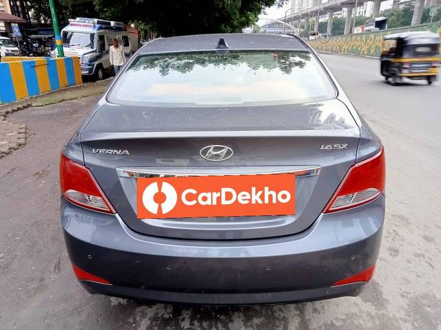 https://images10.gaadi.com/usedcar_image/3497136/original/usedcar_95e8332f_69e1_486b_9459_4aedfcf98490_119241688731514_1688731532_97b1a31b-9cfe-46cd-8aee-829c8d4e6c66.jpg?imwidth=6402