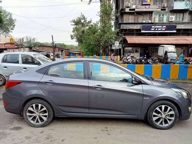https://images10.gaadi.com/usedcar_image/3497136/original/usedcar_fba51572_cdbc_42b0_b979_15a2df88d67c_119241688731514_1688731533_97b1a31b-9cfe-46cd-8aee-829c8d4e6c66.jpg?imwidth=6401