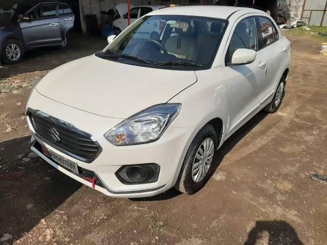 https://images10.gaadi.com/usedcar_image/3497346/original/17dd00a3-27bf-4e92-9698-d6f0e239527b_21efba8b-b9a3-4fcb-b230-592573c49516.jpg?imwidth=6400