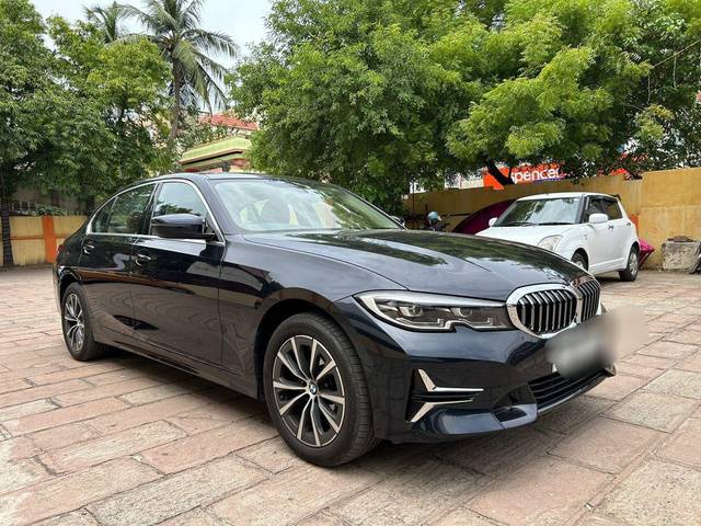 https://images10.gaadi.com/usedcar_image/3497512/original/b39cb9b7-d6cb-4335-924c-6bde7ccab995-used_car_2811293_1688798634_e9fca7a0-7179-4fc1-aead-dc0f8e07ba2e.jpg?imwidth=6400