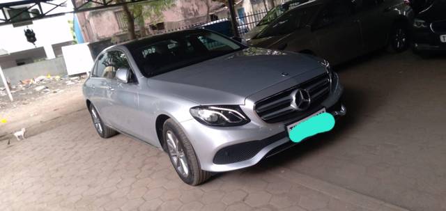https://images10.gaadi.com/usedcar_image/3497985/original/116a2d33-b733-41f0-8182-6c4c3ad8704d-used_car_2811667_1690022829_a56b44a1-0083-4014-89d1-9d10bd58ff40.jpg?imwidth=6400