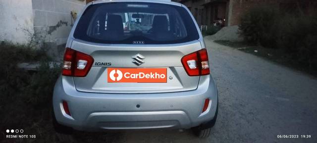 https://images10.gaadi.com/usedcar_image/3498159/original/23edee7a-8b9d-4af9-9679-67c4a57e94f1_9976ca51-0451-41c7-b9c7-8298fcb799e3.jpg?imwidth=6400