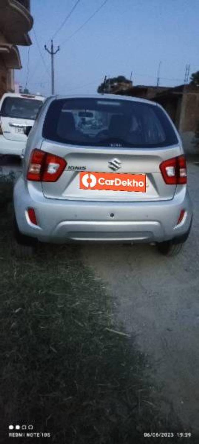 https://images10.gaadi.com/usedcar_image/3498159/original/ecfee6f5-d244-4e32-bfba-2659b7253933_9976ca51-0451-41c7-b9c7-8298fcb799e3.jpg?imwidth=6401