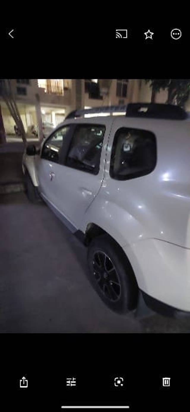 https://images10.gaadi.com/usedcar_image/3498274/original/3d927879-123c-4532-be6c-986e44bfedf9_3b080337-bc12-4933-b53a-aaadf559d405.png?imwidth=6402