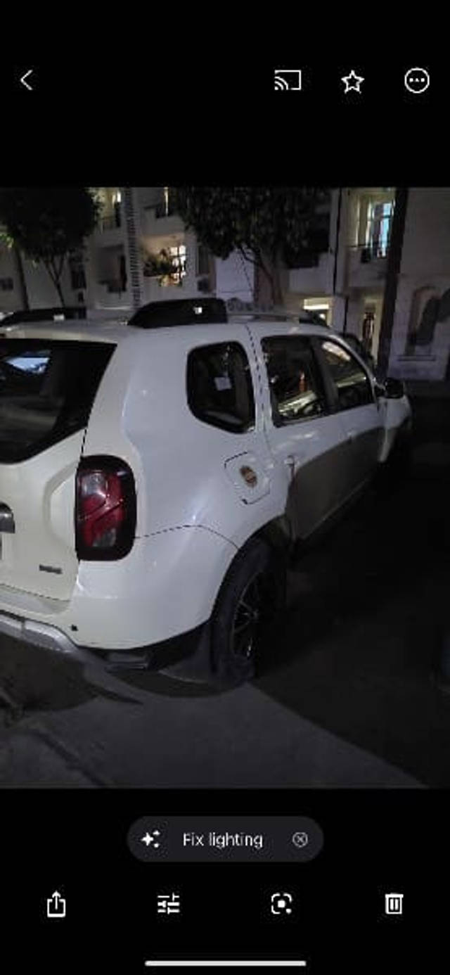 https://images10.gaadi.com/usedcar_image/3498274/original/dd442b37-3c1d-4740-bcb8-3797b93a3885_3b080337-bc12-4933-b53a-aaadf559d405.png?imwidth=6401