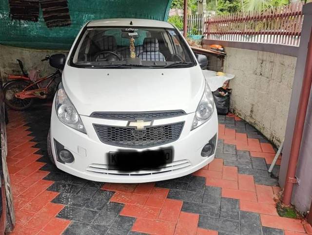 https://images10.gaadi.com/usedcar_image/3498415/original/c9851590-e3c4-4214-9bdb-44716b785eb7_c164c656-ceb3-4396-ad68-8e6df4930f8c.jpg?imwidth=6400