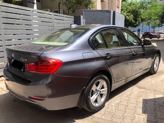 https://images10.gaadi.com/usedcar_image/3498449/original/091a1cc5-d8f0-43f6-9f1c-0d47049003cc-used_car_2811947_1688883009_d38165d9-6c64-4d25-baeb-318f3cc7c6bd.jpg?imwidth=6401