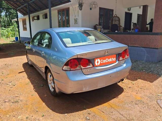 https://images10.gaadi.com/usedcar_image/3498537/original/4660dcf7-5e49-427a-a662-c7f440a8c045_3c634aa7-faed-47ab-b9c1-3e6631c57a99.jpg?imwidth=6402
