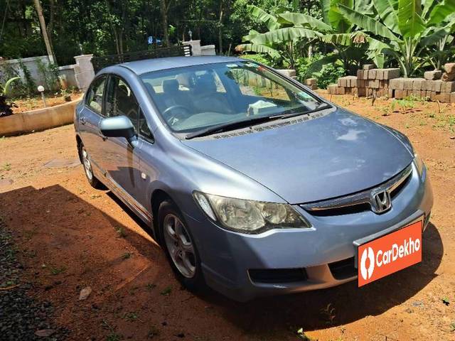 https://images10.gaadi.com/usedcar_image/3498537/original/48d38139-337a-421b-8710-0e2ffec6582f_3c634aa7-faed-47ab-b9c1-3e6631c57a99.jpg?imwidth=6400