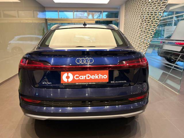 https://images10.gaadi.com/usedcar_image/3498864/original/usedcar_whatsappimage2023_07_09at34757pm_140381688913004_1688913020_0dbff19d-a8e2-4f73-97d9-e96b9df34013.jpeg?imwidth=6402