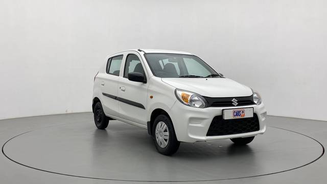 https://images10.gaadi.com/usedcar_image/3499352/original/1f69c9c5-4338-476c-8c80-519f7b495999__42.jpg?imwidth=6400