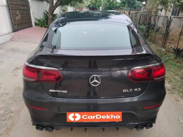 https://images10.gaadi.com/usedcar_image/3499605/original/a982c015-f31b-4fe2-8d56-653e6b042525-used_car_2812799_1688978648_9ac28839-e5c4-44a6-8f2c-2becf06d5ea2.jpg?imwidth=6402