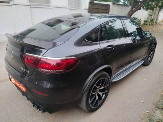 https://images10.gaadi.com/usedcar_image/3499605/original/c4763c85-ec2e-4c2e-ac99-6e952495125b-used_car_2812799_1688978650_9ac28839-e5c4-44a6-8f2c-2becf06d5ea2.jpg?imwidth=6401