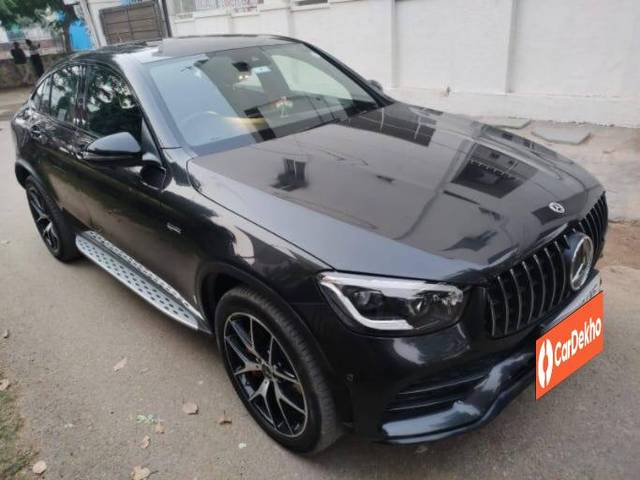 https://images10.gaadi.com/usedcar_image/3499605/original/d741367f-3b20-44a6-8922-851ddbdaefe8-used_car_2812799_1688978646_9ac28839-e5c4-44a6-8f2c-2becf06d5ea2.jpg?imwidth=6400