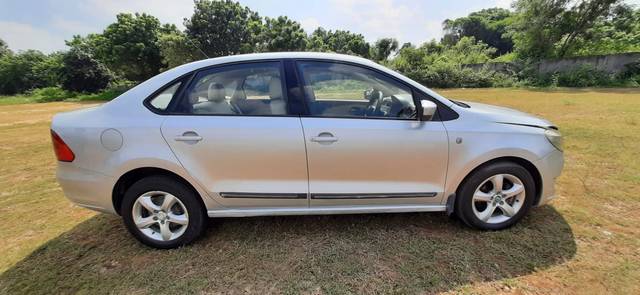 https://images10.gaadi.com/usedcar_image/3499812/original/usedcar_51b876eb_196e_4591_90aa_36d122bda2b8_15261688985181_1688985199.jpg?imwidth=6401