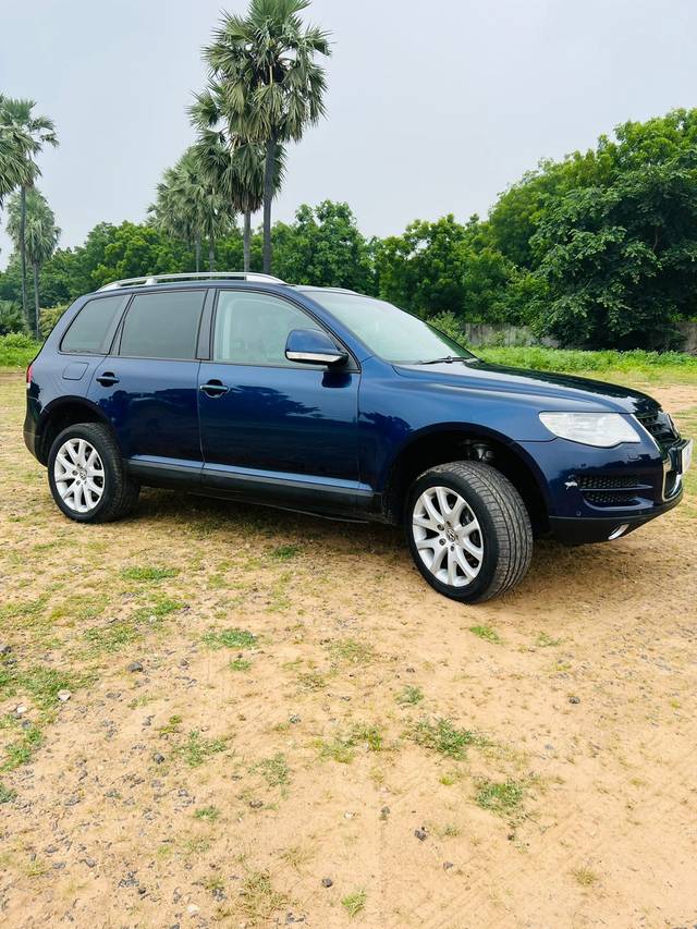 https://images10.gaadi.com/usedcar_image/3499843/original/usedcar_whatsappimage2022_09_12at140756_1__15261688986265_1688986340.jpeg?imwidth=6400