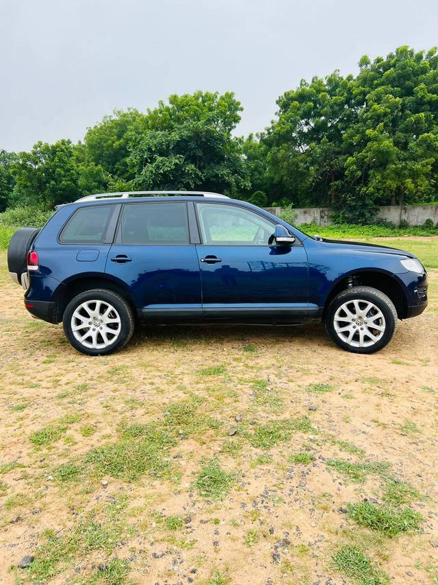https://images10.gaadi.com/usedcar_image/3499843/original/usedcar_whatsappimage2022_09_12at140756_2__15261688986265_1688986340.jpeg?imwidth=6401