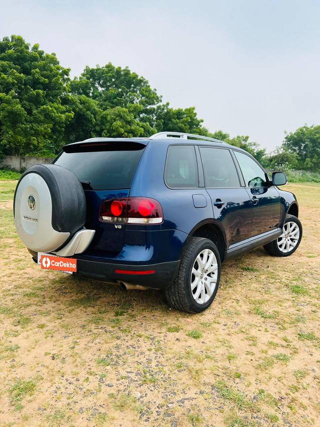 https://images10.gaadi.com/usedcar_image/3499843/original/usedcar_whatsappimage2022_09_12at140757_15261688986265_1688986340_57c7d95e-7635-4fb8-bfb0-d051279a6084.jpeg?imwidth=6402